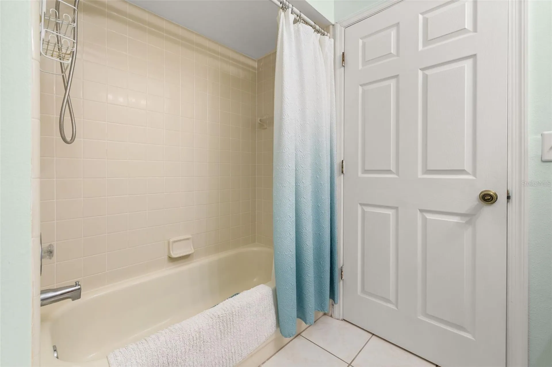 2931 Paddington Way Kissimmee FL 34747