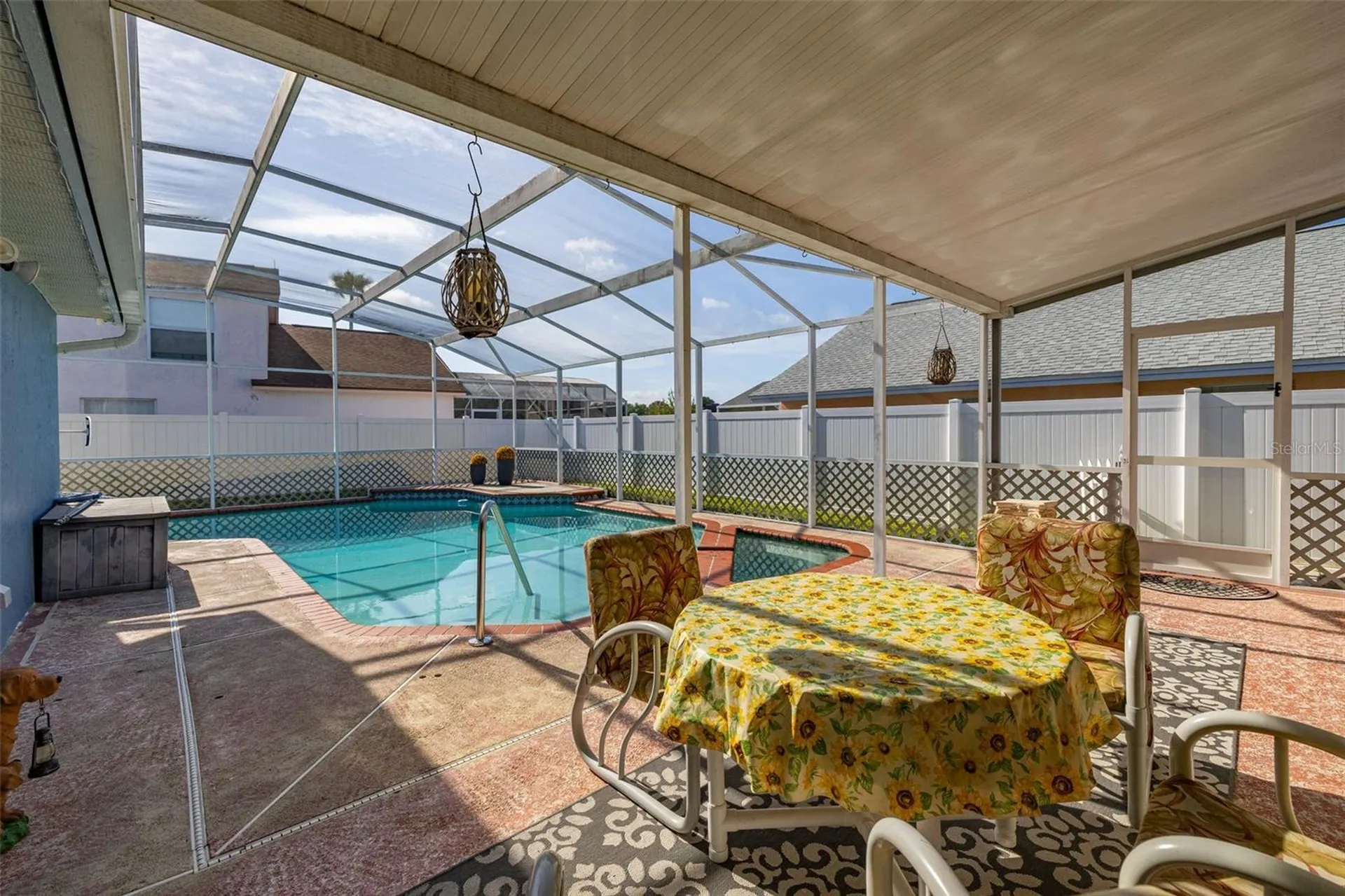 2931 Paddington Way Kissimmee FL 34747