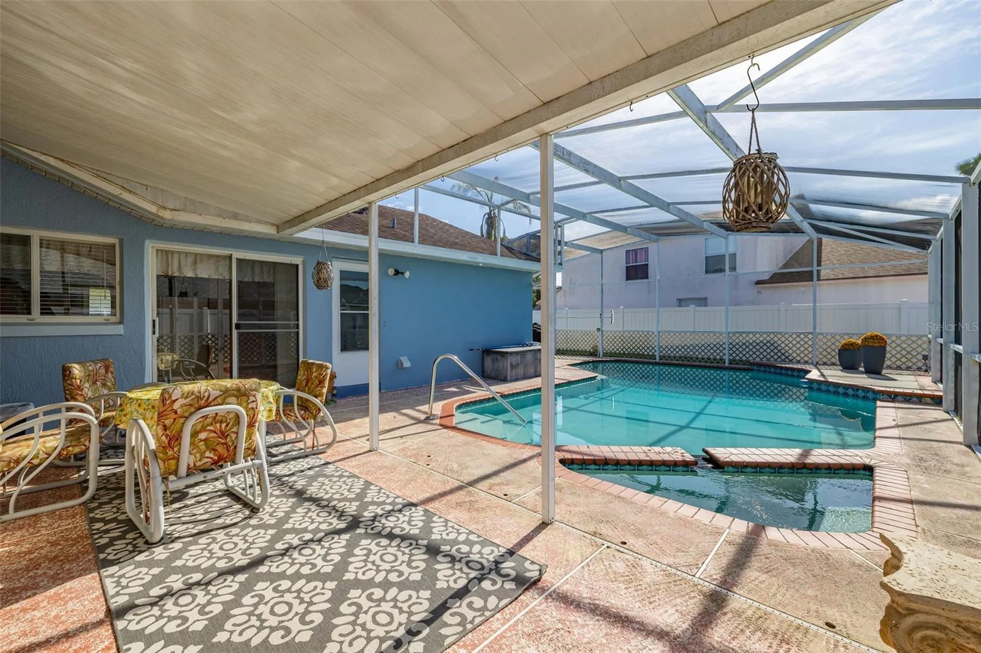 2931 Paddington Way Kissimmee FL 34747