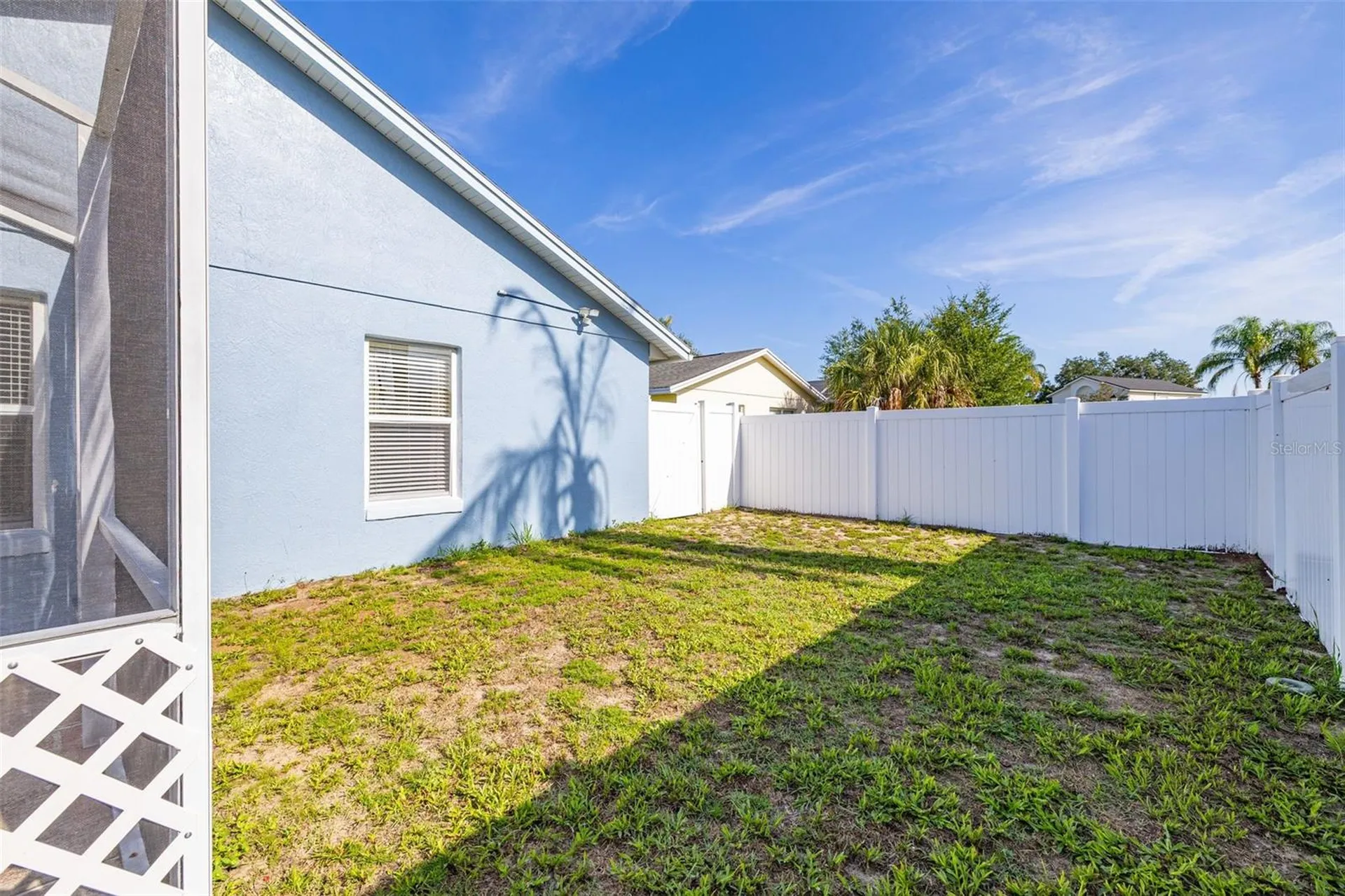 2931 Paddington Way Kissimmee FL 34747
