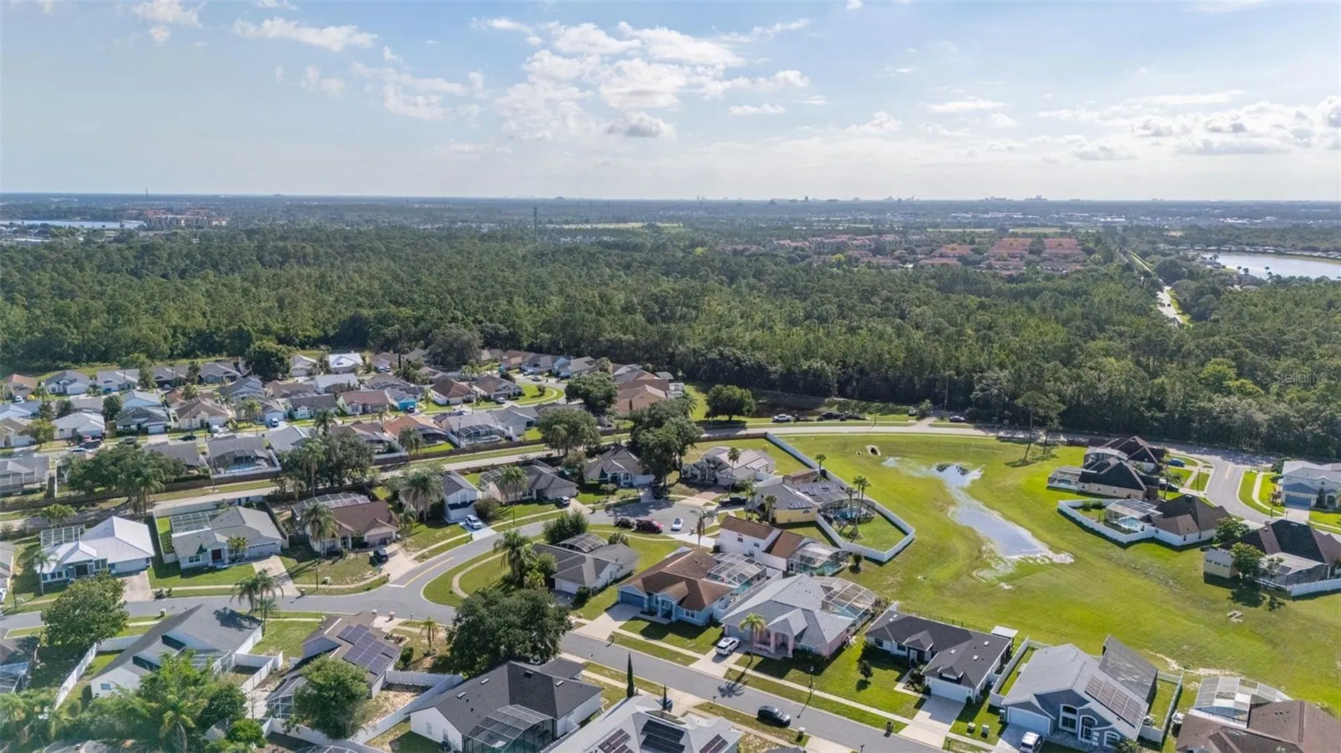 2931 Paddington Way Kissimmee FL 34747