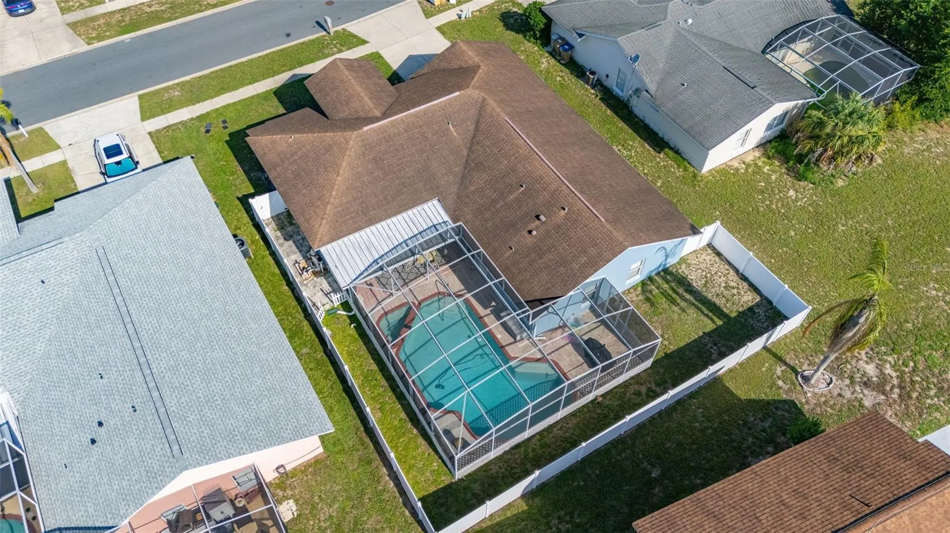 2931 Paddington Way Kissimmee FL 34747