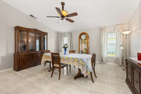 2931 Paddington Way Kissimmee FL 34747