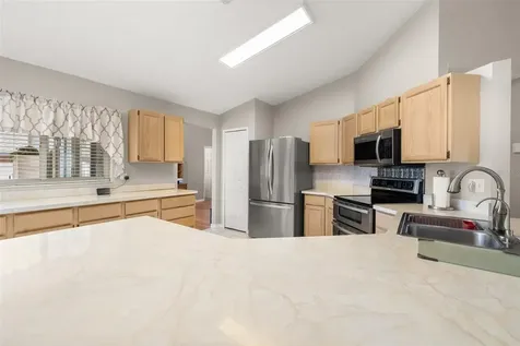 2931 Paddington Way Kissimmee FL 34747