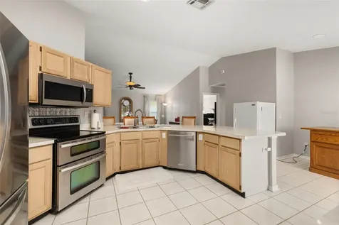2931 Paddington Way Kissimmee FL 34747