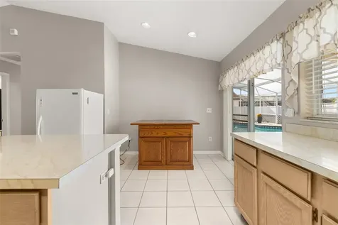 2931 Paddington Way Kissimmee FL 34747