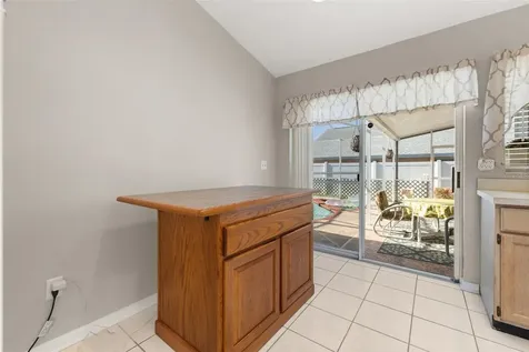 2931 Paddington Way Kissimmee FL 34747