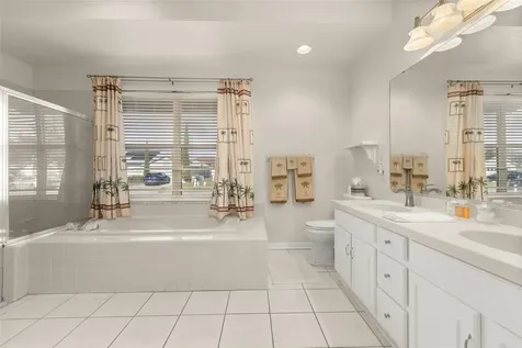 2931 Paddington Way Kissimmee FL 34747
