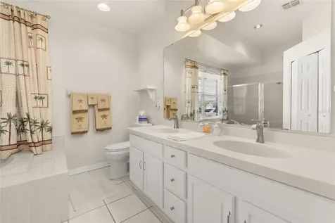 2931 Paddington Way Kissimmee FL 34747