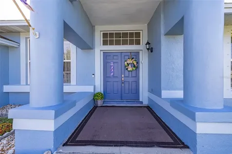 2931 Paddington Way Kissimmee FL 34747