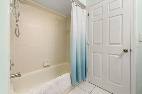 2931 Paddington Way Kissimmee FL 34747