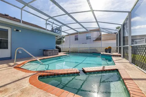 2931 Paddington Way Kissimmee FL 34747