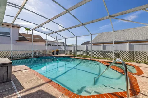 2931 Paddington Way Kissimmee FL 34747