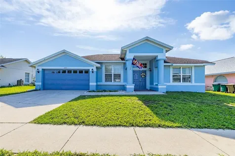2931 Paddington Way Kissimmee FL 34747