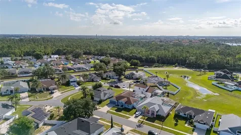 2931 Paddington Way Kissimmee FL 34747