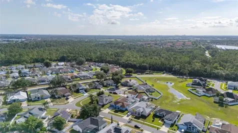 2931 Paddington Way Kissimmee FL 34747