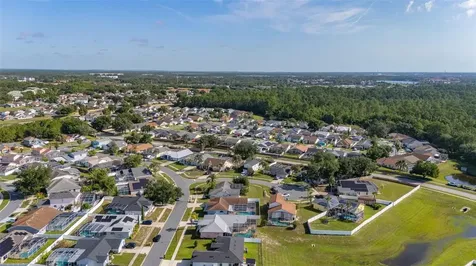 2931 Paddington Way Kissimmee FL 34747