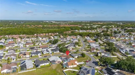 2931 Paddington Way Kissimmee FL 34747
