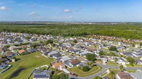 2931 Paddington Way Kissimmee FL 34747