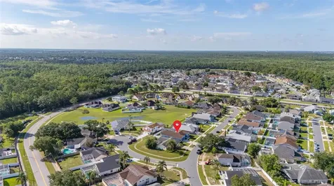 2931 Paddington Way Kissimmee FL 34747