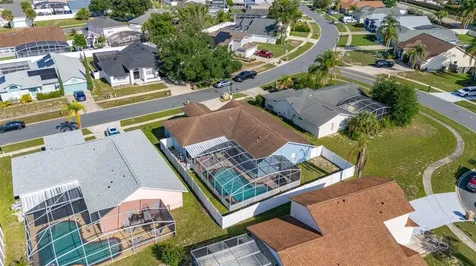 2931 Paddington Way Kissimmee FL 34747