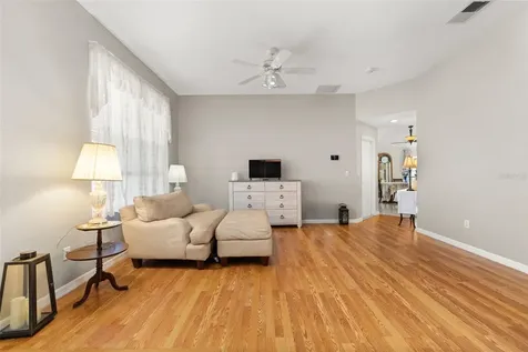 2931 Paddington Way Kissimmee FL 34747
