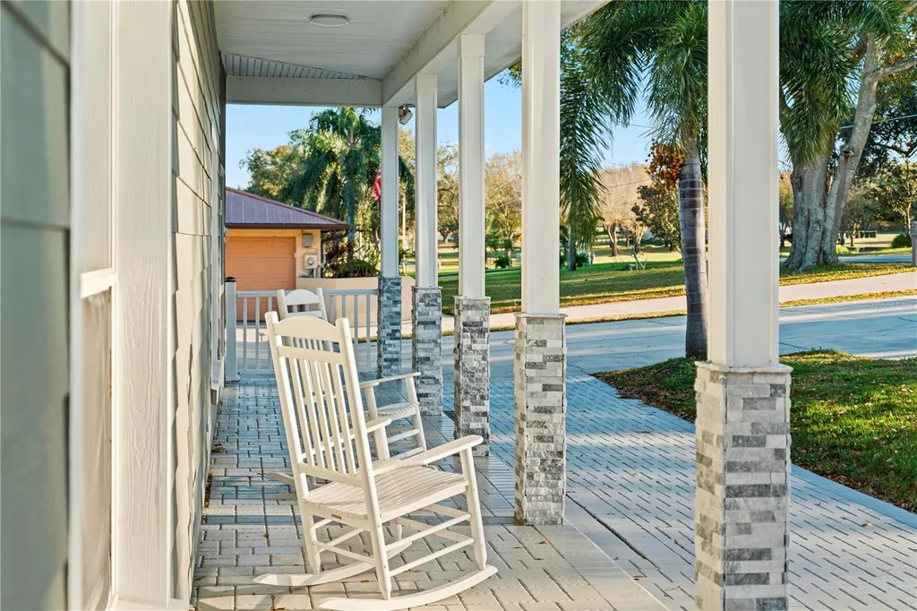 5671 Old Berkley Road Auburndale FL 33823