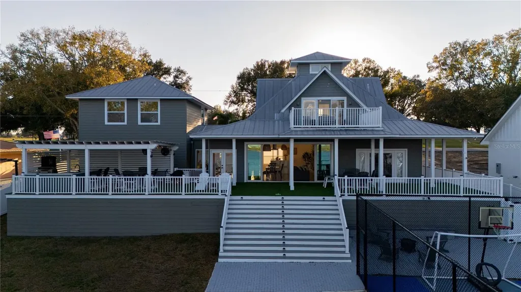 5671 Old Berkley Road Auburndale FL 33823
