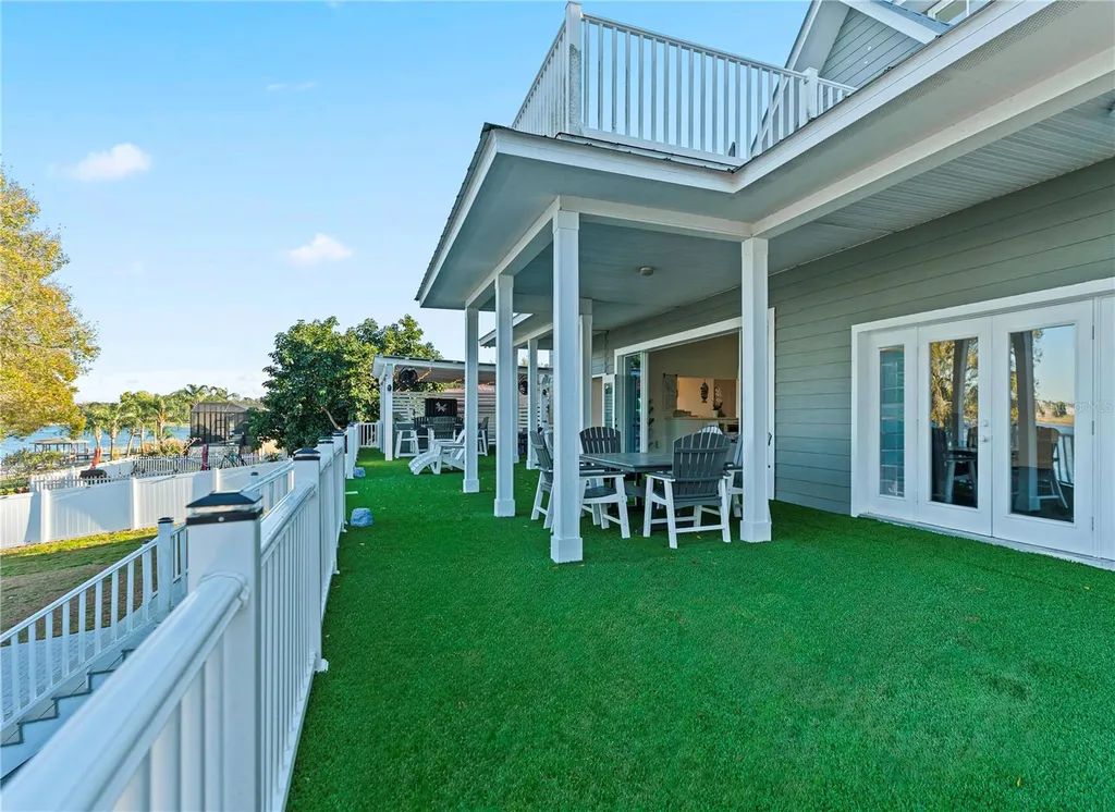 5671 Old Berkley Road Auburndale FL 33823
