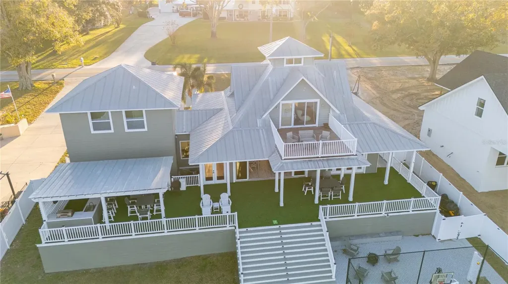 5671 Old Berkley Road Auburndale FL 33823