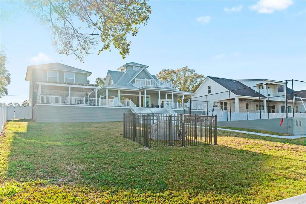 5671 Old Berkley Road Auburndale FL 33823