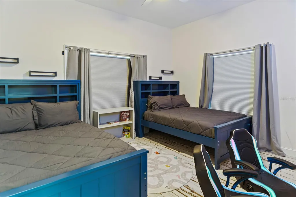 5671 Old Berkley Road Auburndale FL 33823
