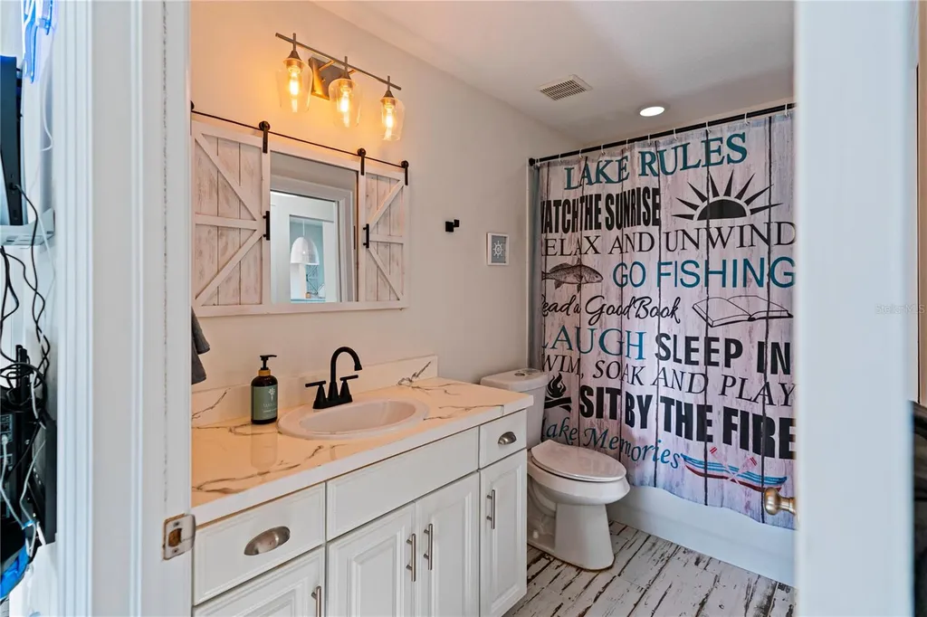 5671 Old Berkley Road Auburndale FL 33823
