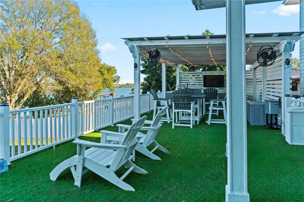5671 Old Berkley Road Auburndale FL 33823