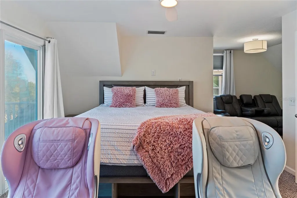 5671 Old Berkley Road Auburndale FL 33823