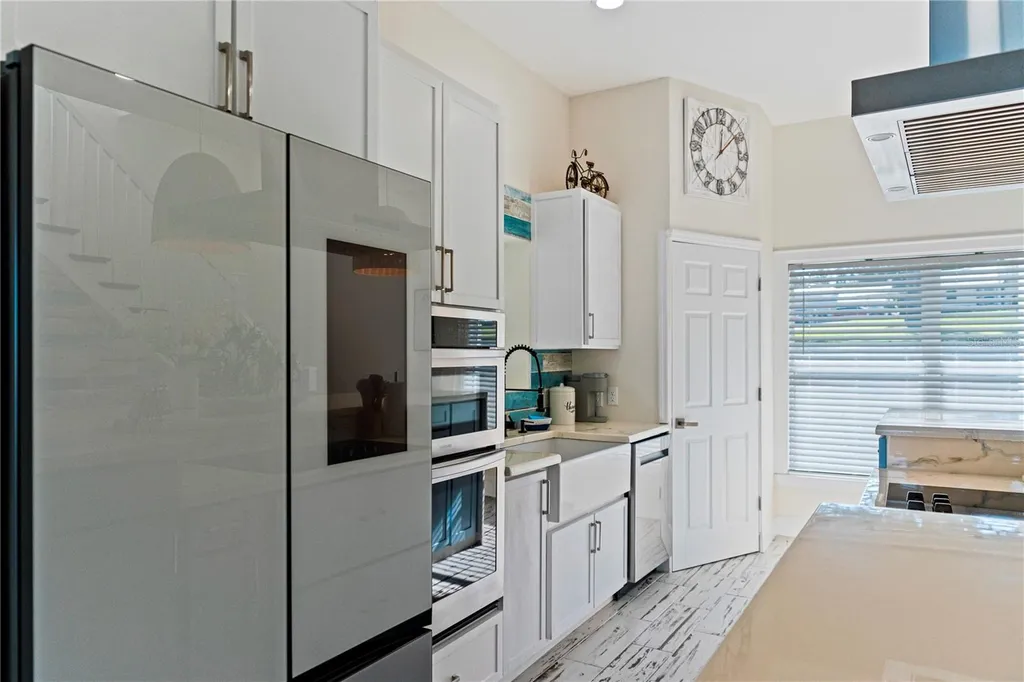 5671 Old Berkley Road Auburndale FL 33823
