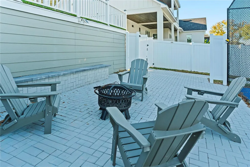 5671 Old Berkley Road Auburndale FL 33823
