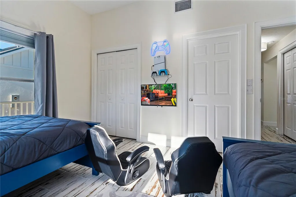5671 Old Berkley Road Auburndale FL 33823