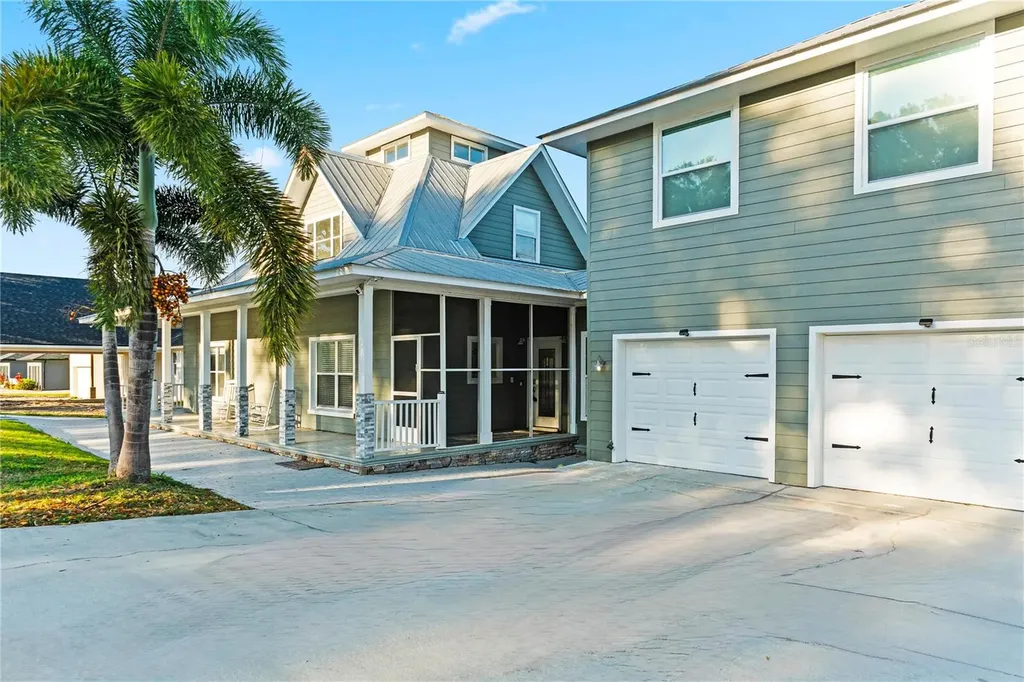 5671 Old Berkley Road Auburndale FL 33823