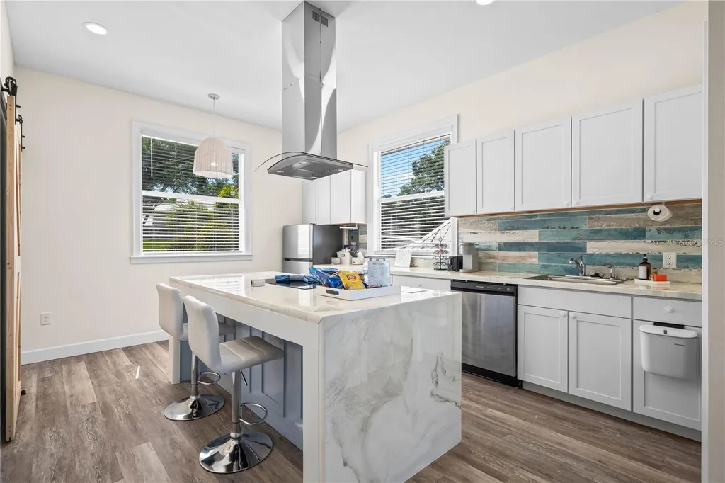 5671 Old Berkley Road Auburndale FL 33823