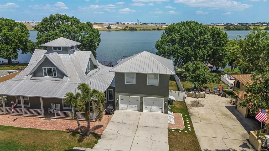 5671 Old Berkley Road Auburndale FL 33823