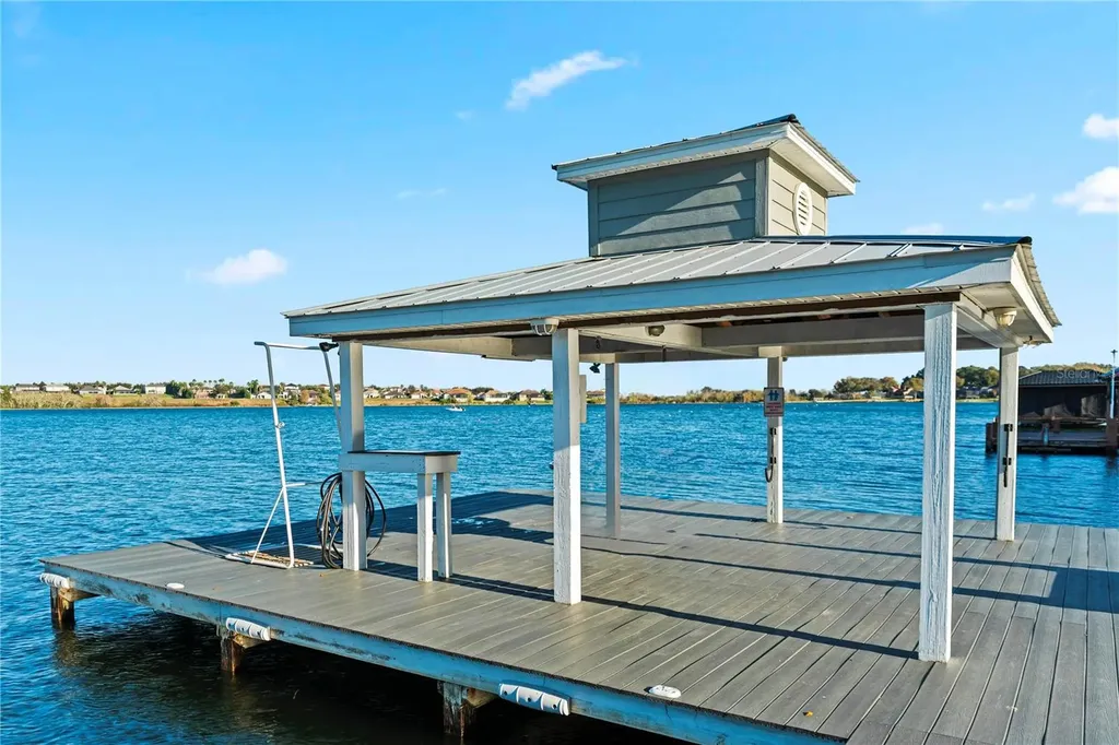 5671 Old Berkley Road Auburndale FL 33823