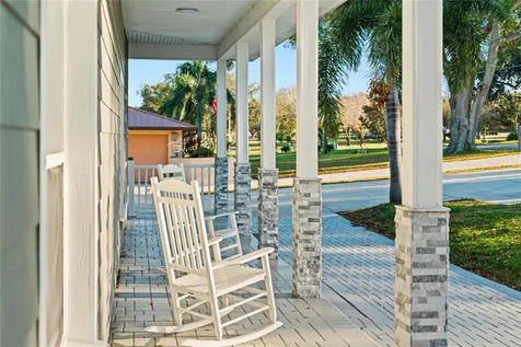 5671 Old Berkley Road Auburndale FL 33823