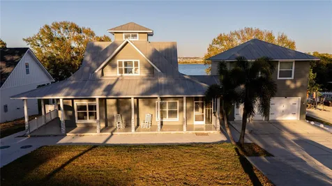 5671 Old Berkley Road Auburndale FL 33823