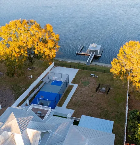 5671 Old Berkley Road Auburndale FL 33823