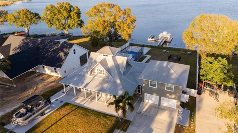 5671 Old Berkley Road Auburndale FL 33823