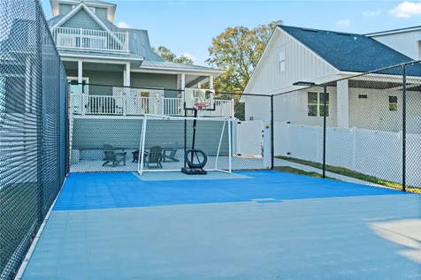 5671 Old Berkley Road Auburndale FL 33823