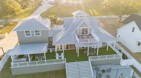 5671 Old Berkley Road Auburndale FL 33823