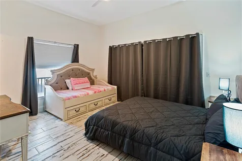 5671 Old Berkley Road Auburndale FL 33823