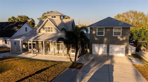 5671 Old Berkley Road Auburndale FL 33823